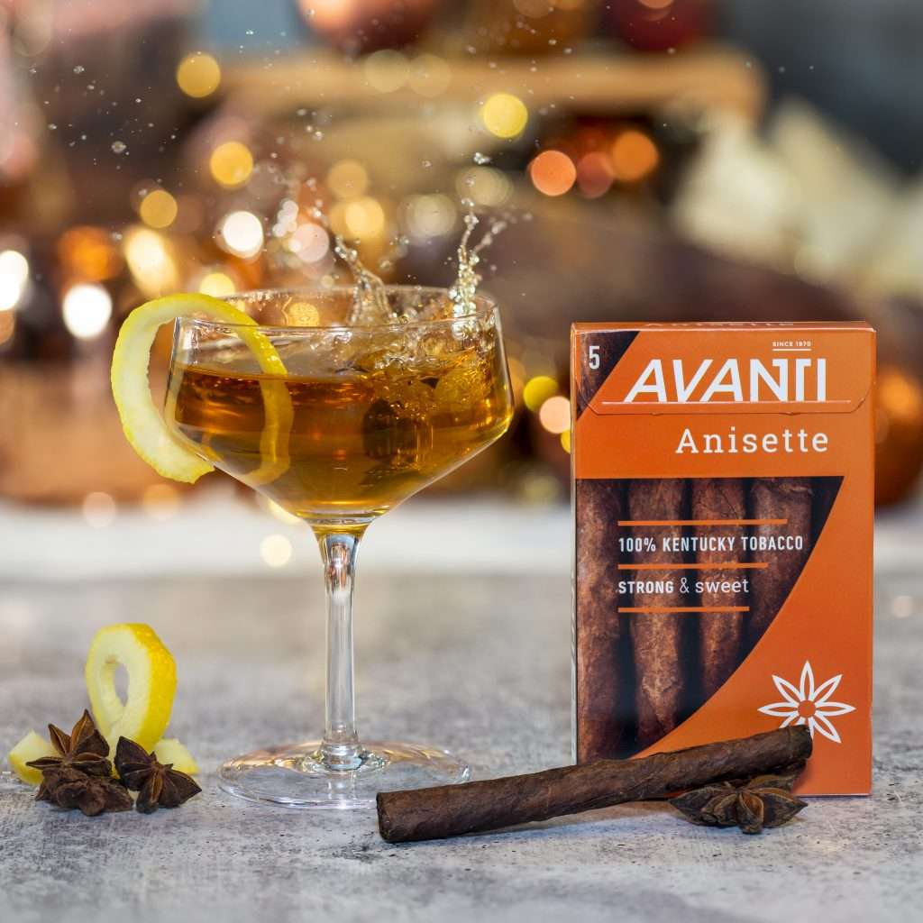 https://www.avanticigar.com/wp-content/uploads/2021/11/AnisetteCocktail_Square-1024x1024.jpg